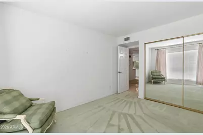 8651 E Royal Palm Road #231, Scottsdale, AZ 85258 - Photo 10