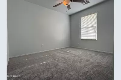 7321 S 48th Drive, Laveen, AZ 85339 - Photo 12