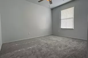 7321 S 48th Dr, Laveen, AZ 85339 - Photo 12