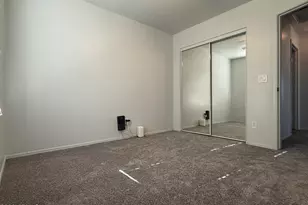 7321 S 48th Dr, Laveen, AZ 85339 - Photo 10