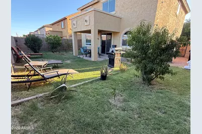 7321 S 48th Drive, Laveen, AZ 85339 - Photo 14