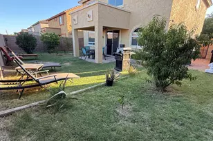 7321 S 48th Dr, Laveen, AZ 85339 - Photo 14