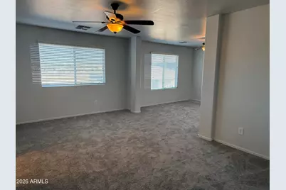 7321 S 48th Drive, Laveen, AZ 85339 - Photo 6
