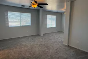 7321 S 48th Dr, Laveen, AZ 85339 - Photo 6