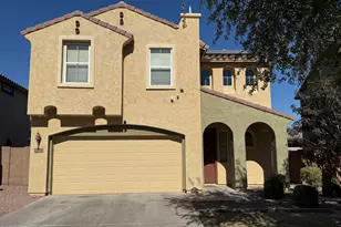 7321 S 48th Dr, Laveen, AZ 85339 - Photo 1