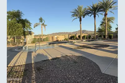 7321 S 48th Drive, Laveen, AZ 85339 - Photo 16