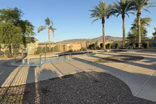 7321 S 48th Dr, Laveen, AZ 85339 - Photo 16
