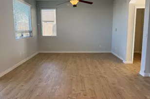 7321 S 48th Dr, Laveen, AZ 85339 - Photo 2
