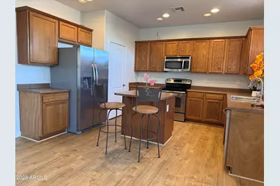 7321 S 48th Drive, Laveen, AZ 85339 - Photo 4