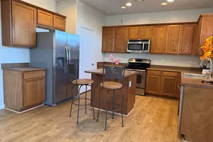 7321 S 48th Dr, Laveen, AZ 85339 - Photo 4