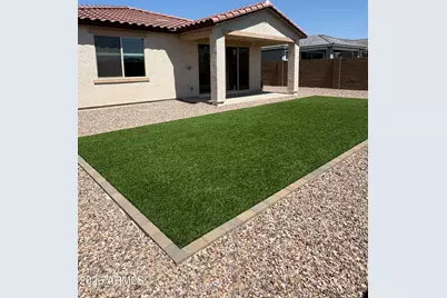 48395 N Dorotea Way, Gold Canyon, AZ 85118 - Photo 22