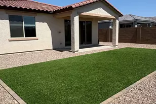 48395 N Dorotea Wy, Gold Canyon, AZ 85118 - Photo 22