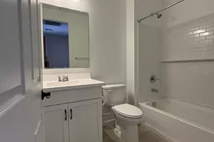 48395 N Dorotea Wy, Gold Canyon, AZ 85118 - Photo 20
