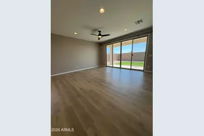 48395 N Dorotea Way, Gold Canyon, AZ 85118 - Photo 2
