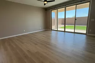 48395 N Dorotea Wy, Gold Canyon, AZ 85118 - Photo 2