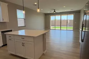 48395 N Dorotea Wy, Gold Canyon, AZ 85118 - Photo 6
