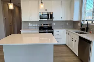48395 N Dorotea Wy, Gold Canyon, AZ 85118 - Photo 4