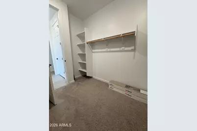 48395 N Dorotea Way, Gold Canyon, AZ 85118 - Photo 10
