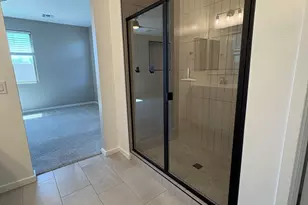 48395 N Dorotea Wy, Gold Canyon, AZ 85118 - Photo 12