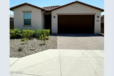 48395 N Dorotea Way, Gold Canyon, AZ 85118 - Photo 1