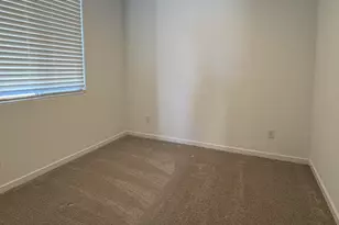 48395 N Dorotea Wy, Gold Canyon, AZ 85118 - Photo 16