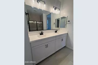 48395 N Dorotea Way, Gold Canyon, AZ 85118 - Photo 4