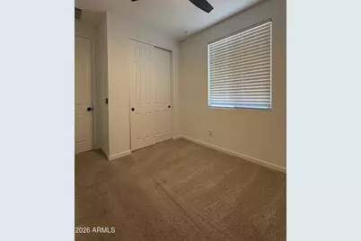 48395 N Dorotea Way, Gold Canyon, AZ 85118 - Photo 14