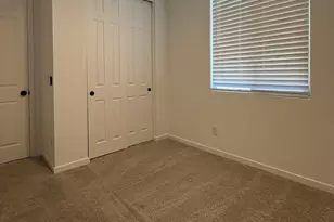 48395 N Dorotea Wy, Gold Canyon, AZ 85118 - Photo 14