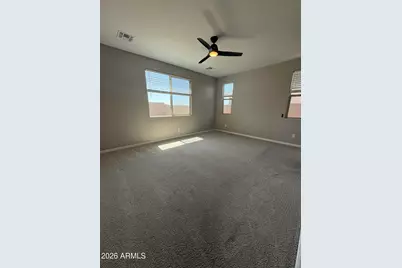 48395 N Dorotea Way, Gold Canyon, AZ 85118 - Photo 8