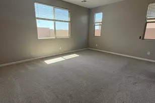 48395 N Dorotea Wy, Gold Canyon, AZ 85118 - Photo 8
