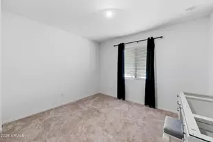 232 S Oak St, Florence, AZ 85132 - Photo 16