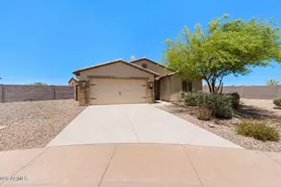 232 S Oak St, Florence, AZ 85132 - Photo 20