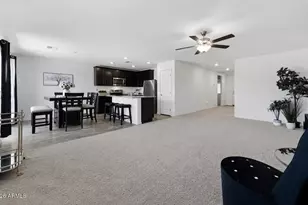 232 S Oak St, Florence, AZ 85132 - Photo 8