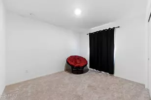 232 S Oak St, Florence, AZ 85132 - Photo 14