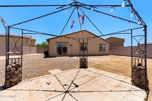 232 S Oak St, Florence, AZ 85132 - Photo 24