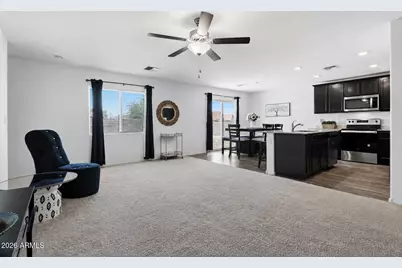 232 S Oak Street, Florence, AZ 85132 - Photo 6