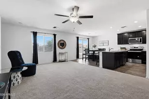 232 S Oak St, Florence, AZ 85132 - Photo 6