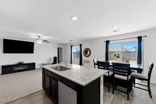 232 S Oak St, Florence, AZ 85132 - Photo 2