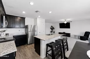 232 S Oak St, Florence, AZ 85132 - Photo 1