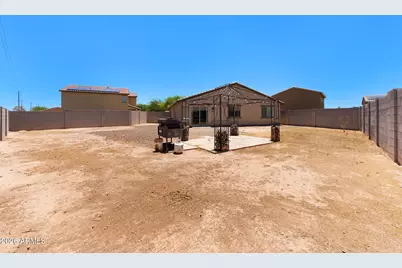 232 S Oak Street, Florence, AZ 85132 - Photo 20