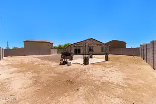 232 S Oak St, Florence, AZ 85132 - Photo 20