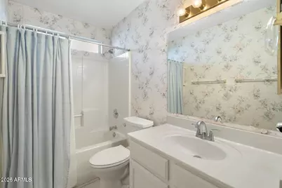 10622 W Mohawk Lane, Peoria, AZ 85382 - Photo 24