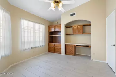 10622 W Mohawk Lane, Peoria, AZ 85382 - Photo 26