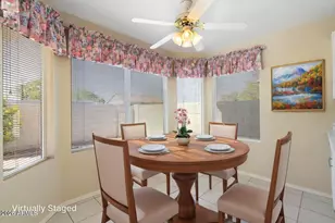 10622 W Mohawk Ln, Peoria, AZ 85382 - Photo 10