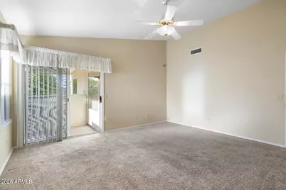 10622 W Mohawk Lane, Peoria, AZ 85382 - Photo 16