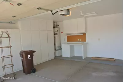 10622 W Mohawk Lane, Peoria, AZ 85382 - Photo 32