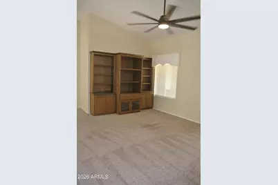 10622 W Mohawk Lane, Peoria, AZ 85382 - Photo 6