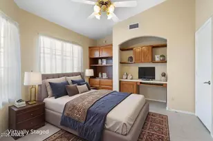 10622 W Mohawk Ln, Peoria, AZ 85382 - Photo 20