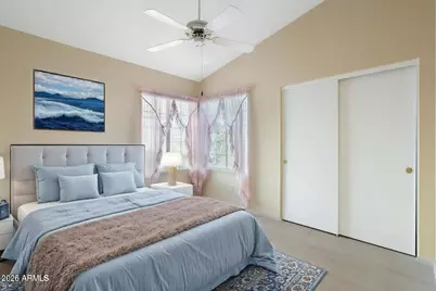 10622 W Mohawk Lane, Peoria, AZ 85382 - Photo 22