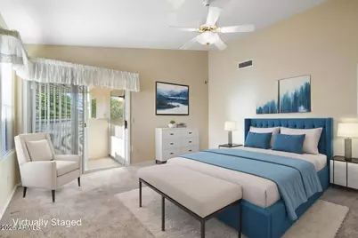 10622 W Mohawk Lane, Peoria, AZ 85382 - Photo 12